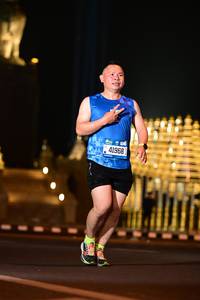 BIB: 41968
                            <button type="button" onclick="openModal(21235204)" class="btn btn-primary btn-sm float-right btn-popup" data-toggle="modal" data-target=".modal-high-quality">
                        <i class="fas fa-shopping-cart"></i> Add to Cart
                    </button>
                                            <button type="button" onclick="isThisMe(21235204, true)" class="btn btn-success btn-sm float-right btn-popup btn-isme hidden" data-toggle="tooltip" data-placement="bottom" title="นี่คือรูปของคุณใช่ไหม คลิกที่นี่เพื่อเอาเข้าอัลบั้ม">
                        <i class="fas fa-plus"></i> Add to album
                    </button>
                    <button type="button" onclick="isThisMe(21235204, false)" class="btn btn-warning btn-sm float-right btn-popup btn-isnotme hidden">
                        <i class="fas fa-ban"></i> Remove from album
                    </button>